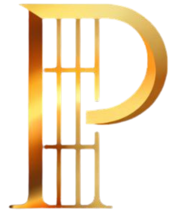 PHELONPRENEUR Network Logo