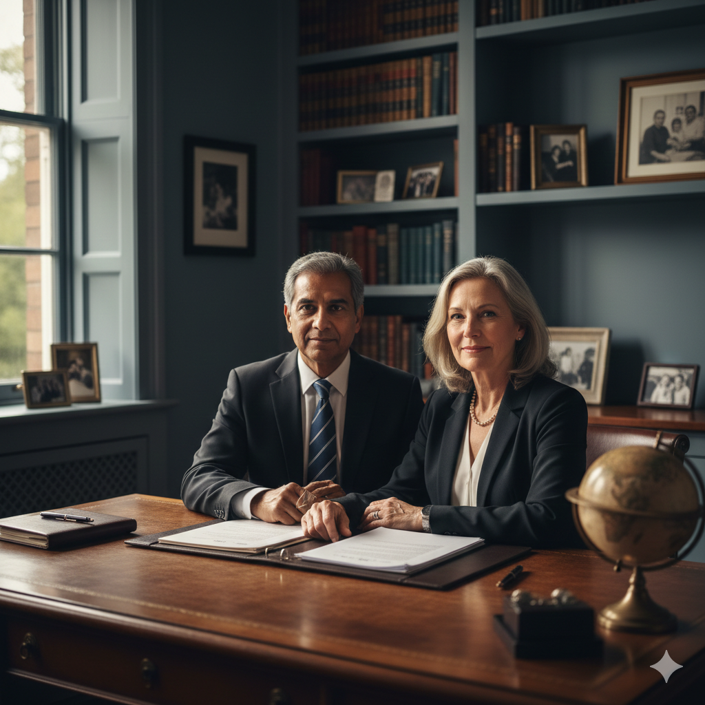 Finances and credit protection